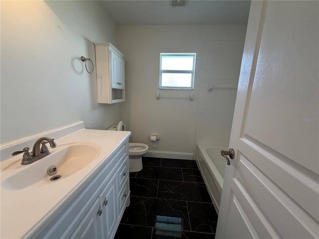8607 51st Avenue W - Photo 17