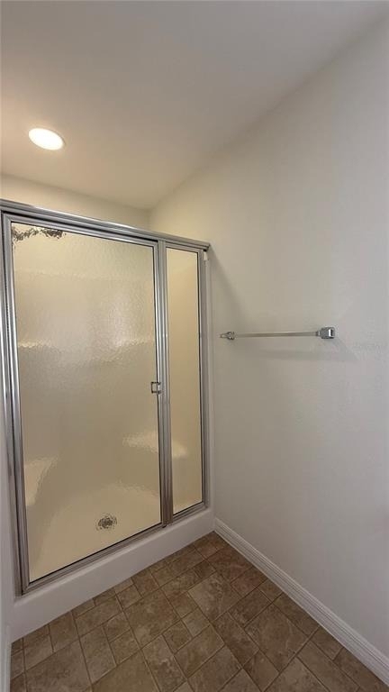 6100 Hoffman Street - Photo 13