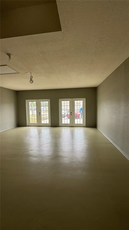 6100 Hoffman Street - Photo 21