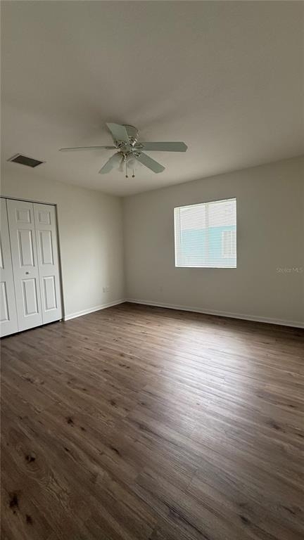 6100 Hoffman Street - Photo 10