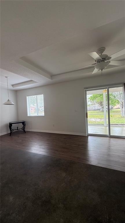 6100 Hoffman Street - Photo 14