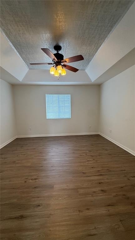6100 Hoffman Street - Photo 6