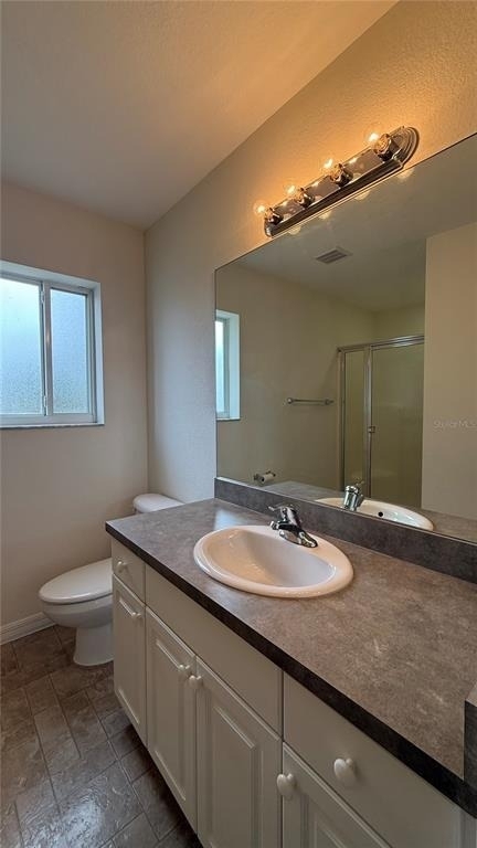 6100 Hoffman Street - Photo 16