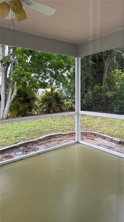 6100 Hoffman Street - Photo 24