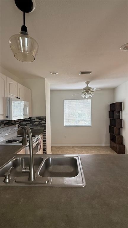 6100 Hoffman Street - Photo 4