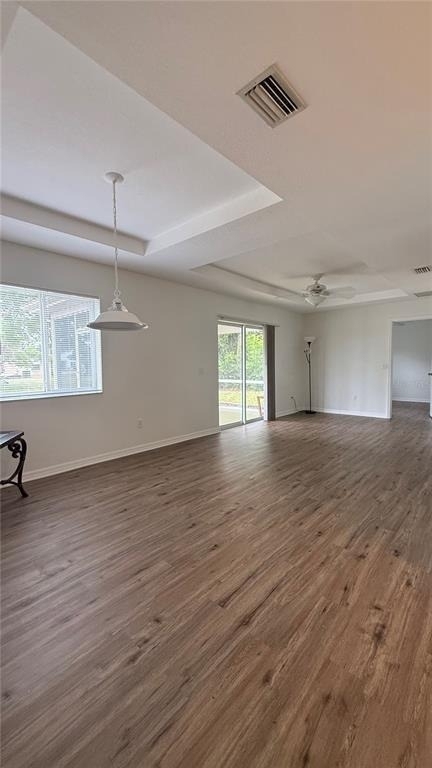 6100 Hoffman Street - Photo 2