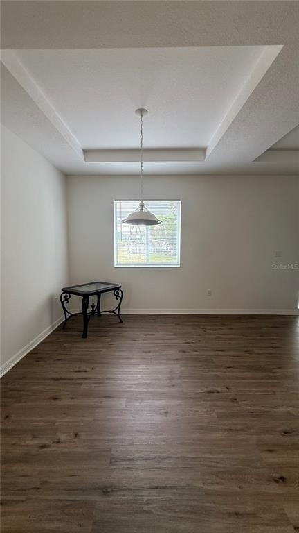 6100 Hoffman Street - Photo 8