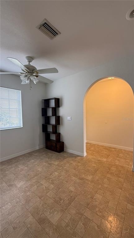 6100 Hoffman Street - Photo 7