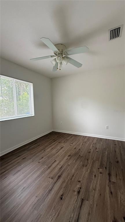 6100 Hoffman Street - Photo 18