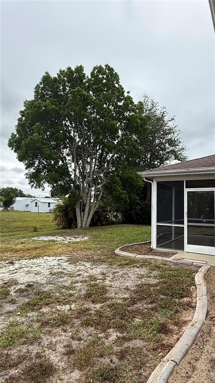 6100 Hoffman Street - Photo 26