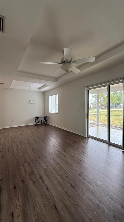 6100 Hoffman Street - Photo 3