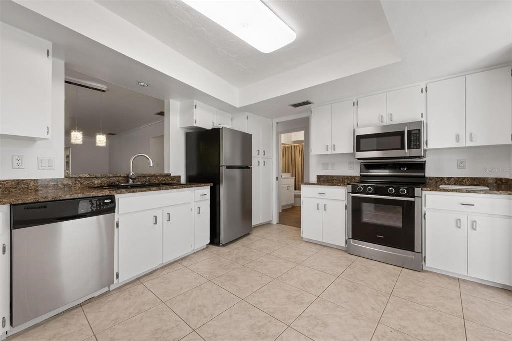 4212 Center Gate Lane - Photo 21