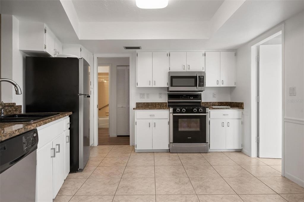 4212 Center Gate Lane - Photo 22