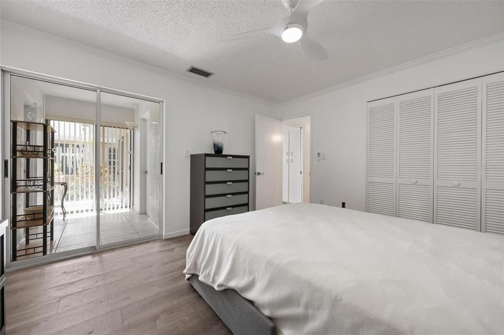 4212 Center Gate Lane - Photo 18