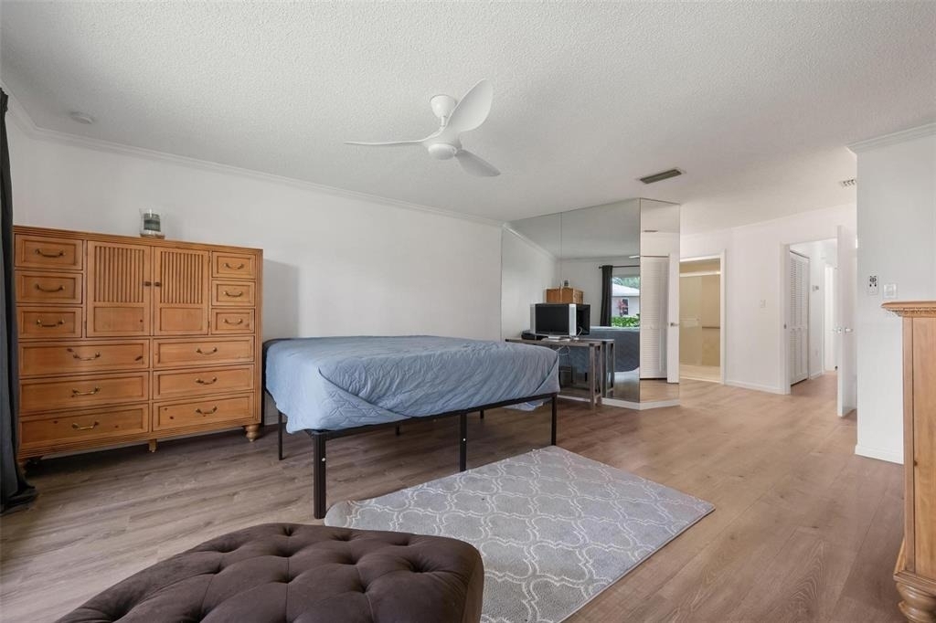 4212 Center Gate Lane - Photo 13