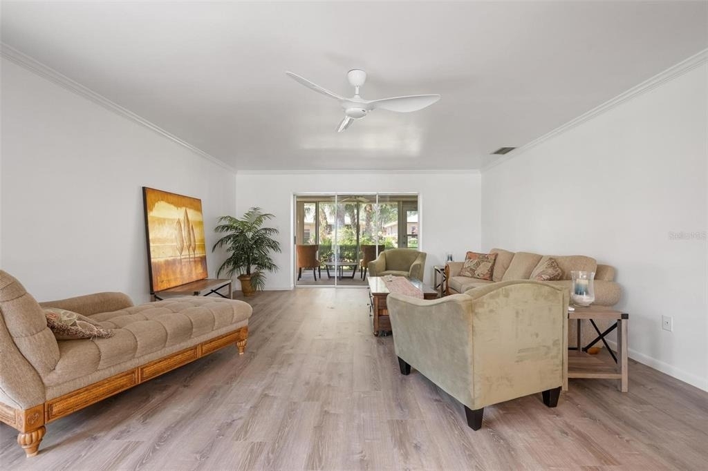 4212 Center Gate Lane - Photo 4