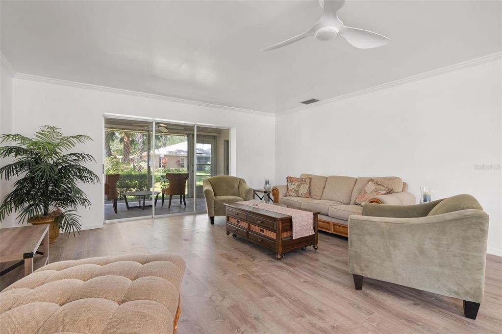 4212 Center Gate Lane - Photo 3