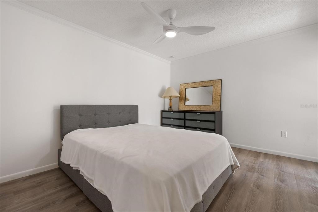 4212 Center Gate Lane - Photo 16