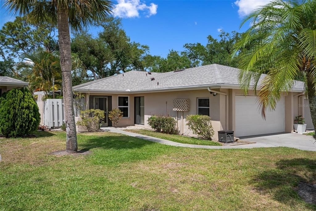 4212 Center Gate Lane - Photo 26