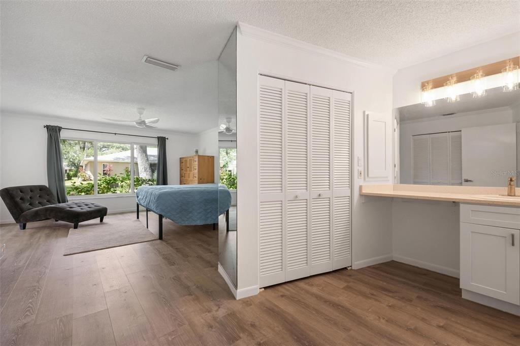 4212 Center Gate Lane - Photo 9