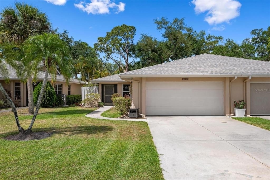 4212 Center Gate Lane - Photo 0
