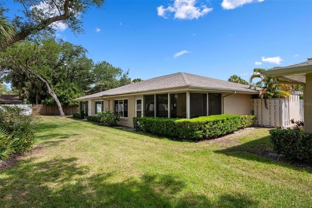 4212 Center Gate Lane - Photo 25