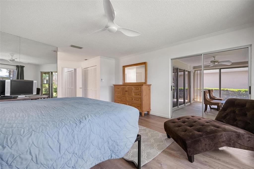 4212 Center Gate Lane - Photo 12