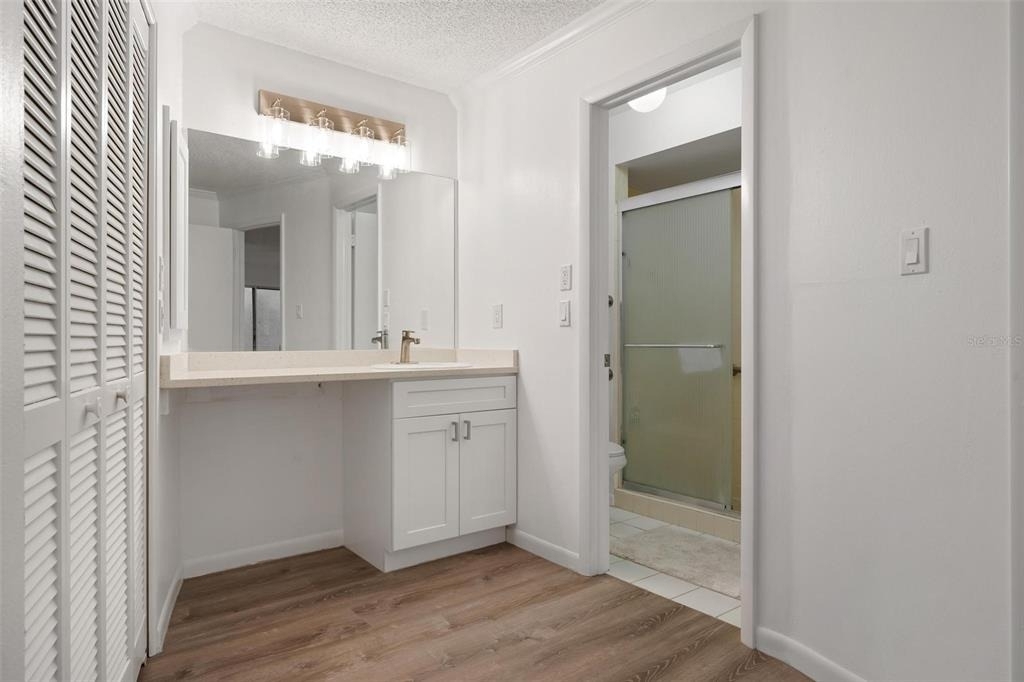 4212 Center Gate Lane - Photo 14
