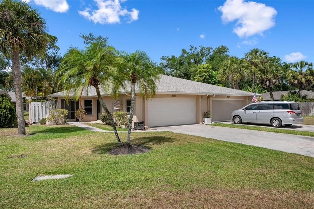4212 Center Gate Lane - Photo 1