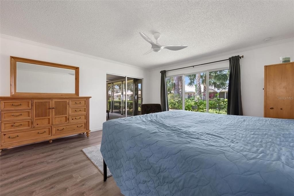 4212 Center Gate Lane - Photo 11