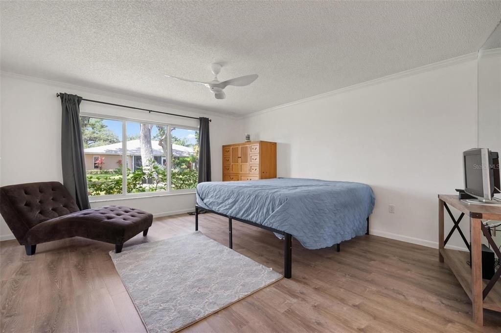 4212 Center Gate Lane - Photo 10
