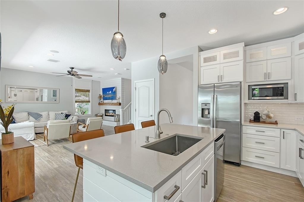 1738 Siesta Drive - Photo 14