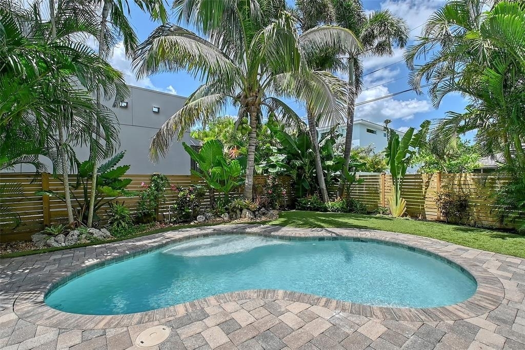 1738 Siesta Drive - Photo 20