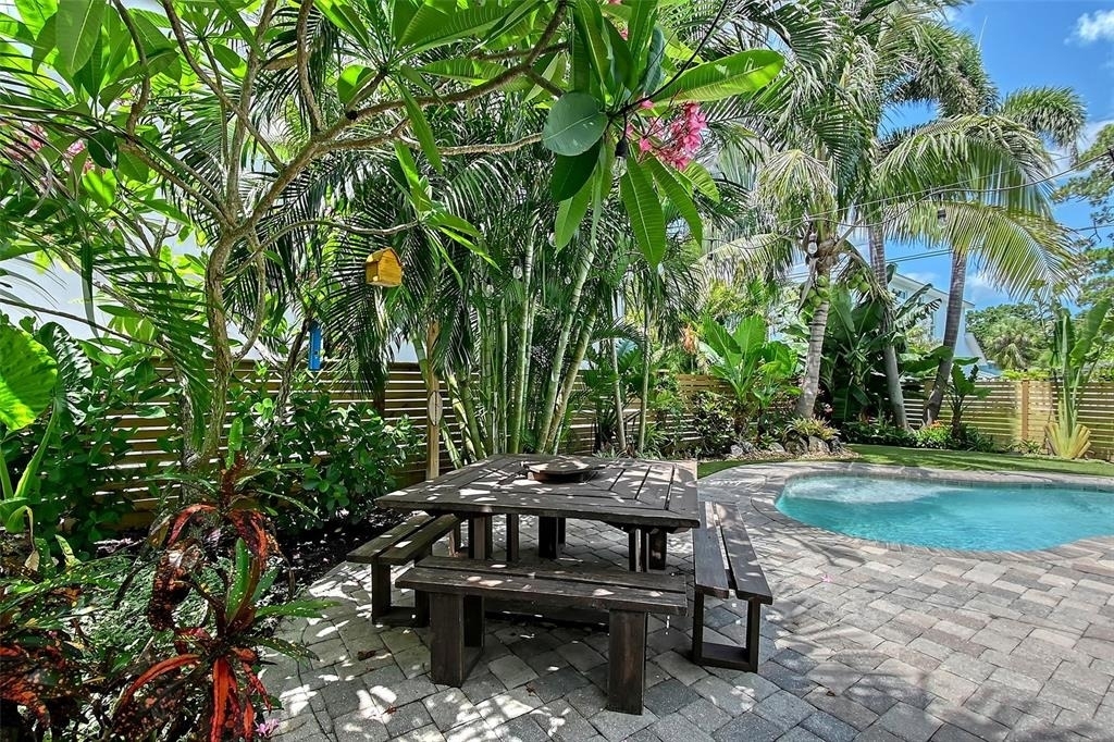 1738 Siesta Drive - Photo 38
