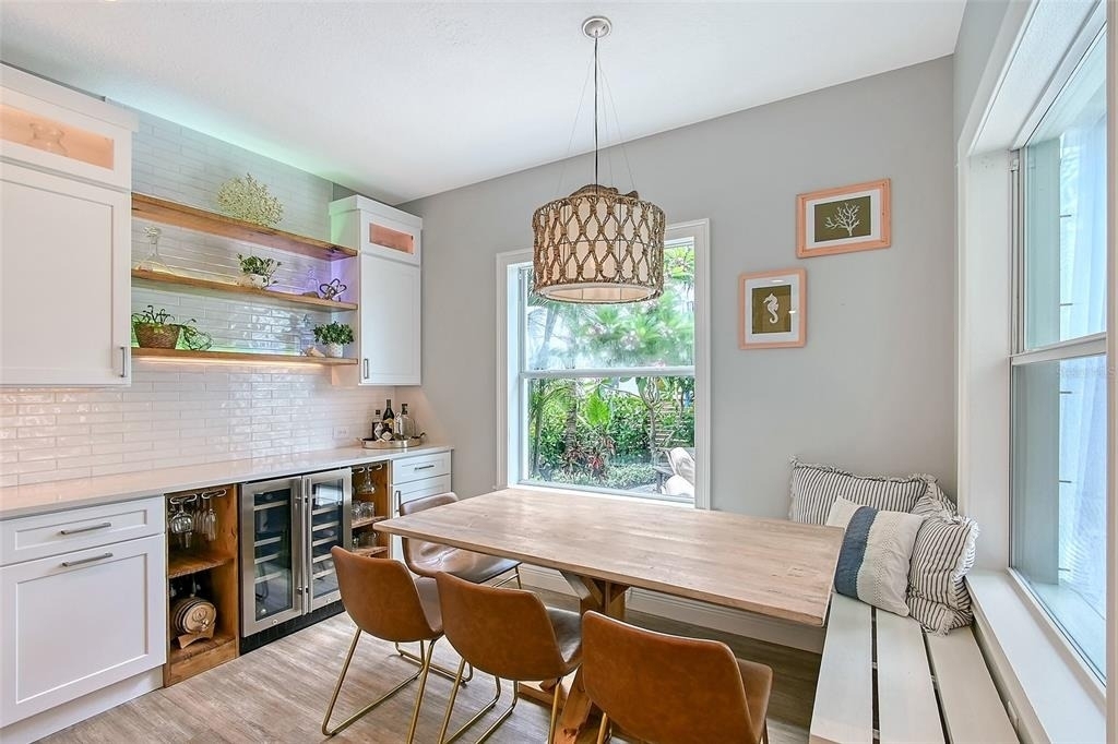 1738 Siesta Drive - Photo 11