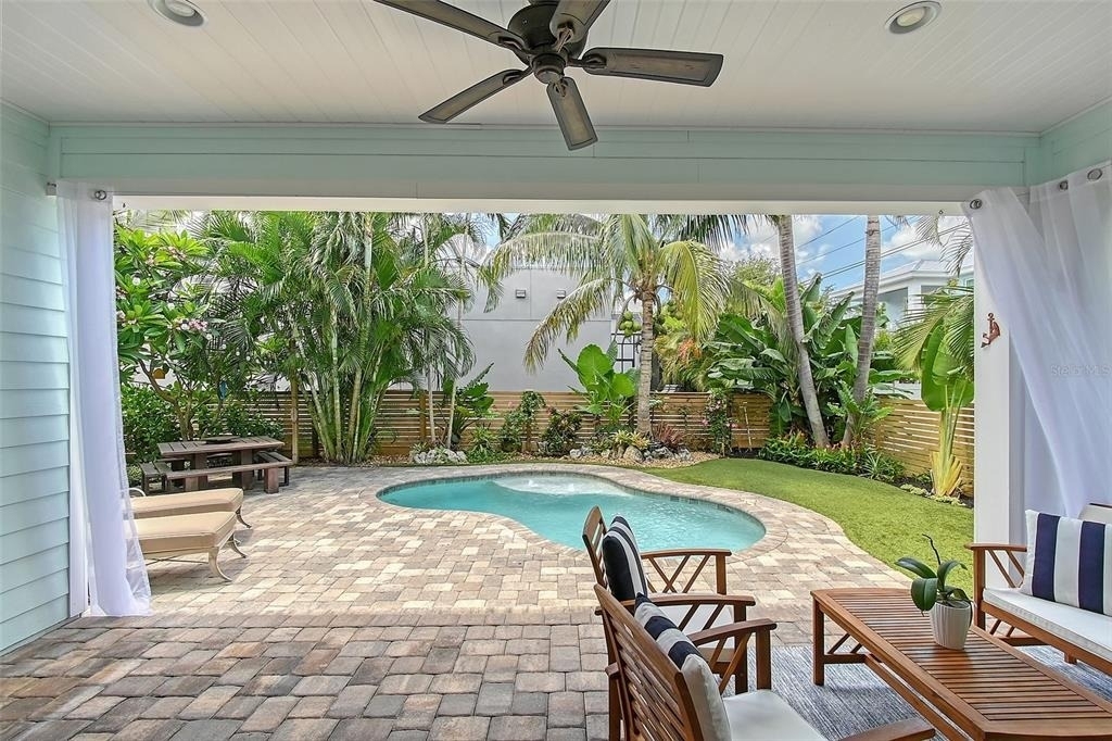 1738 Siesta Drive - Photo 18