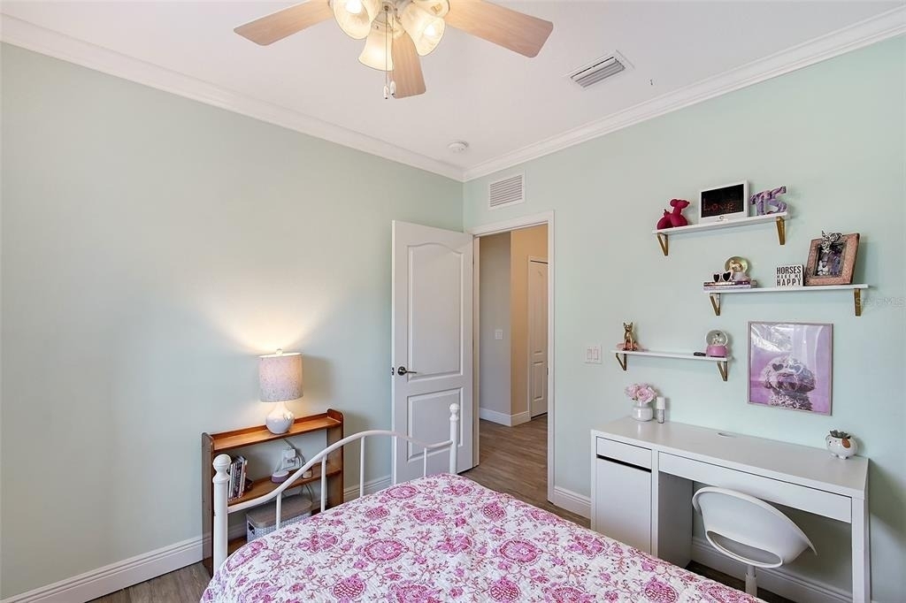 1738 Siesta Drive - Photo 30