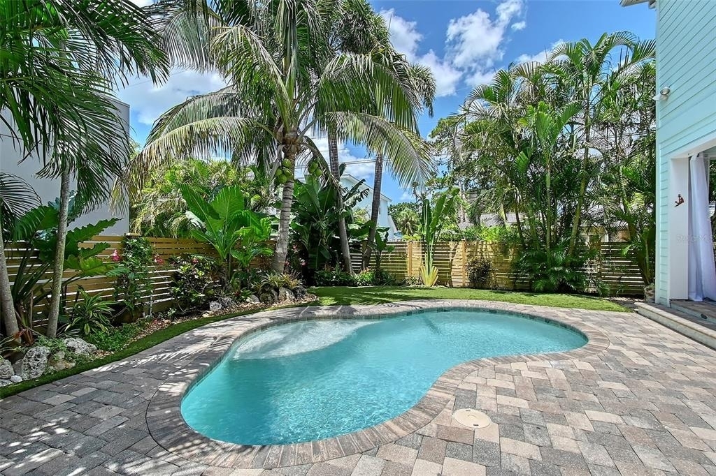 1738 Siesta Drive - Photo 44