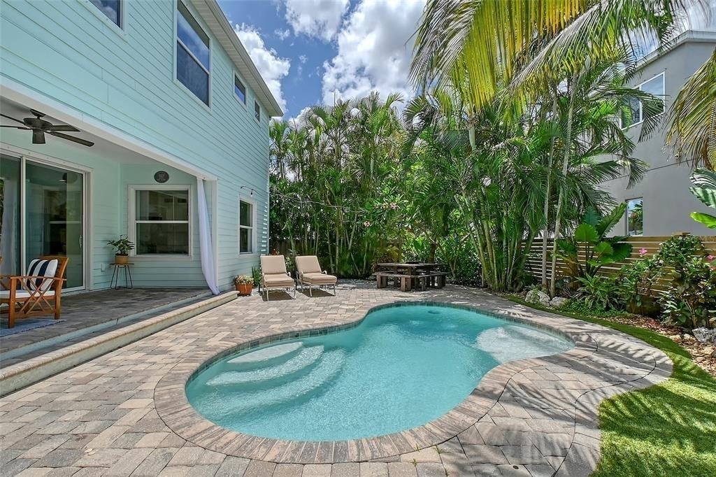 1738 Siesta Drive - Photo 45