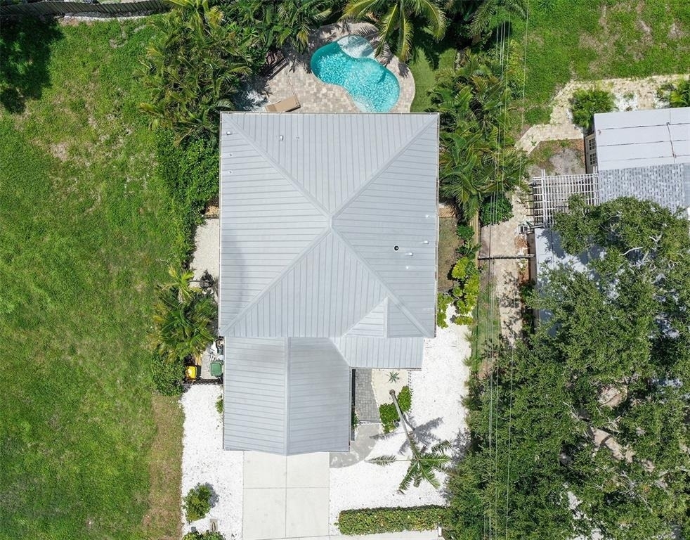 1738 Siesta Drive - Photo 47