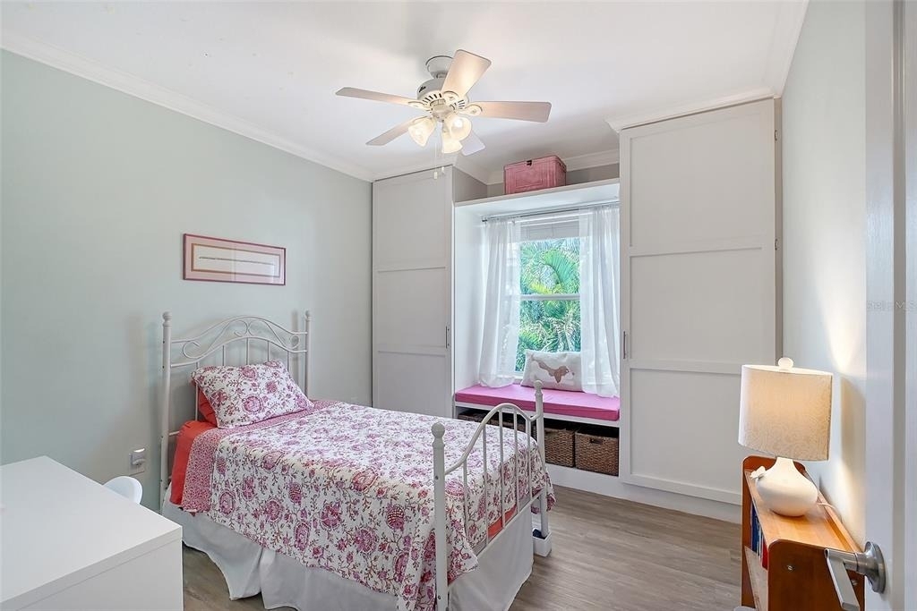 1738 Siesta Drive - Photo 29