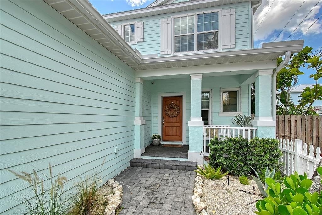 1738 Siesta Drive - Photo 4