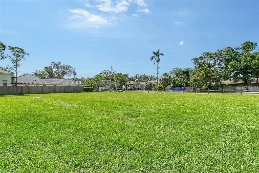 1738 Siesta Drive - Photo 61