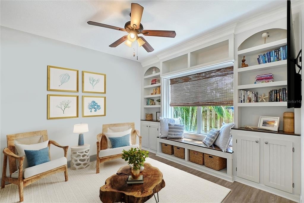 1738 Siesta Drive - Photo 17