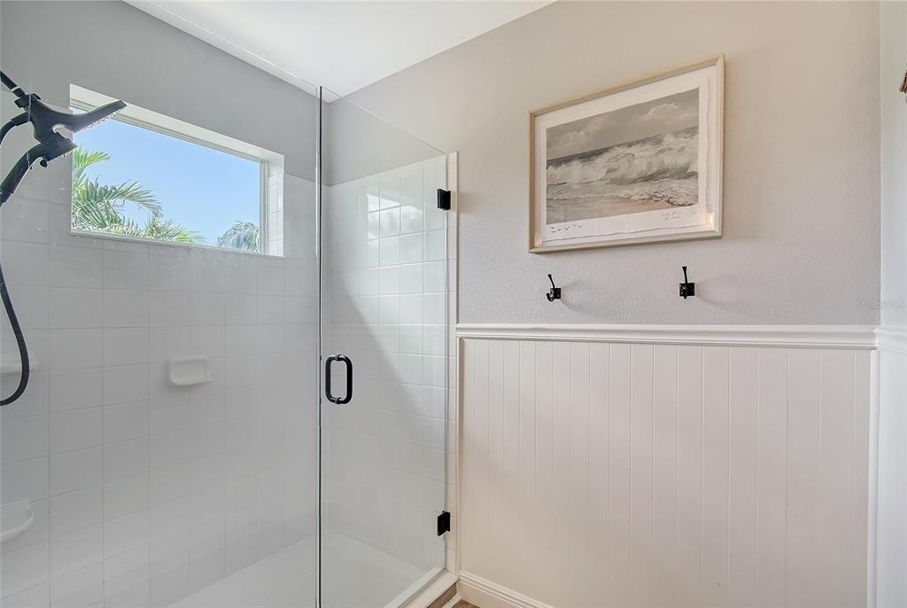 1738 Siesta Drive - Photo 26
