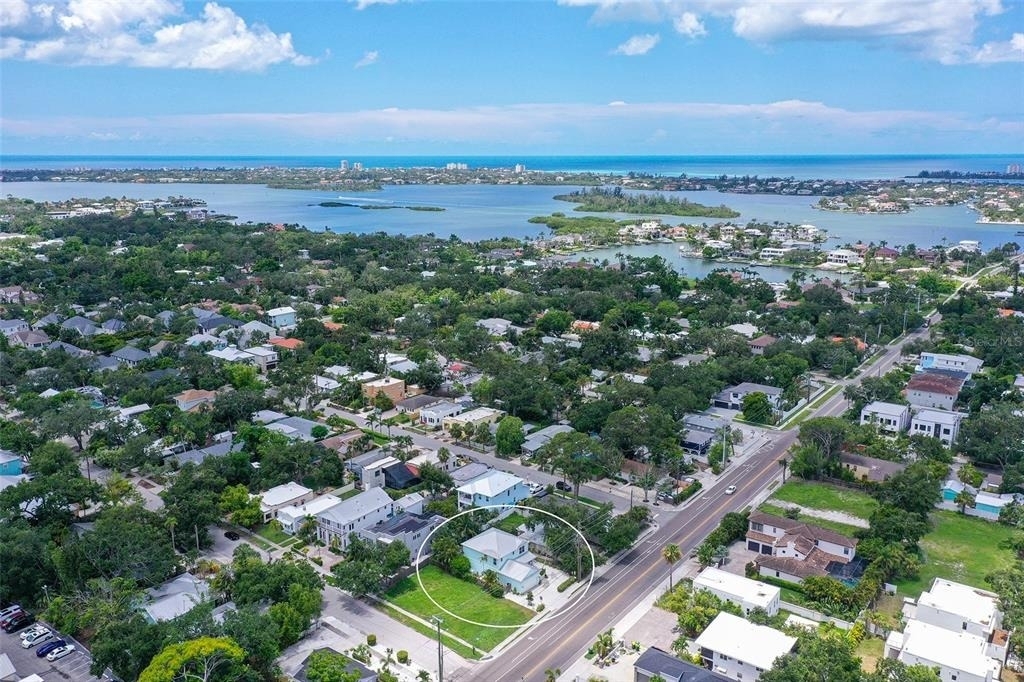 1738 Siesta Drive - Photo 48