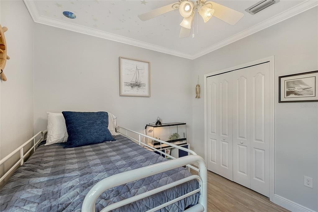 1738 Siesta Drive - Photo 33