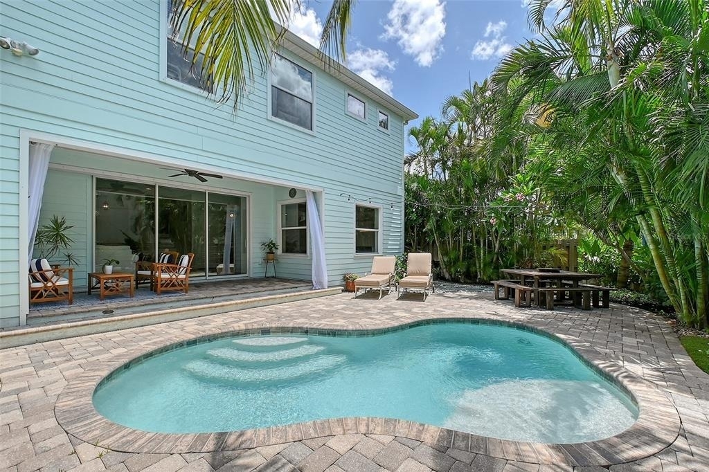 1738 Siesta Drive - Photo 42