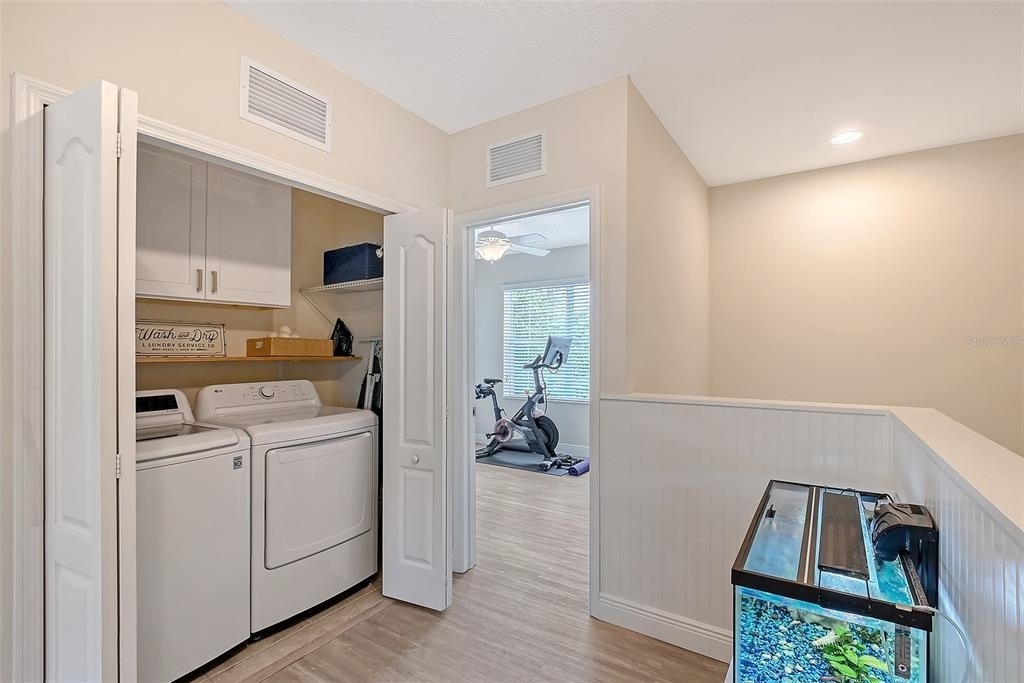 1738 Siesta Drive - Photo 34