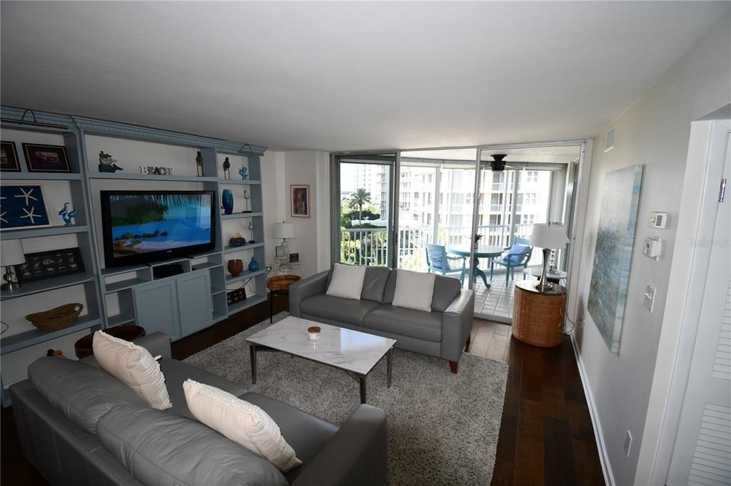 1770 Benjamin Franklin Drive - Photo 5